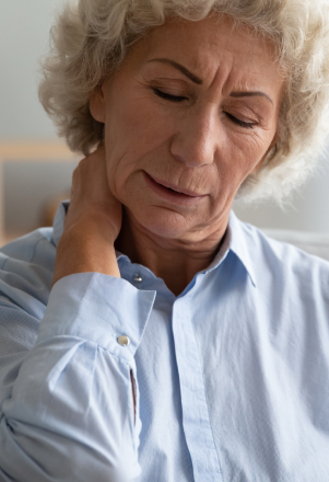 Are There Age Restrictions for Cervical Disc Replacement Patients?