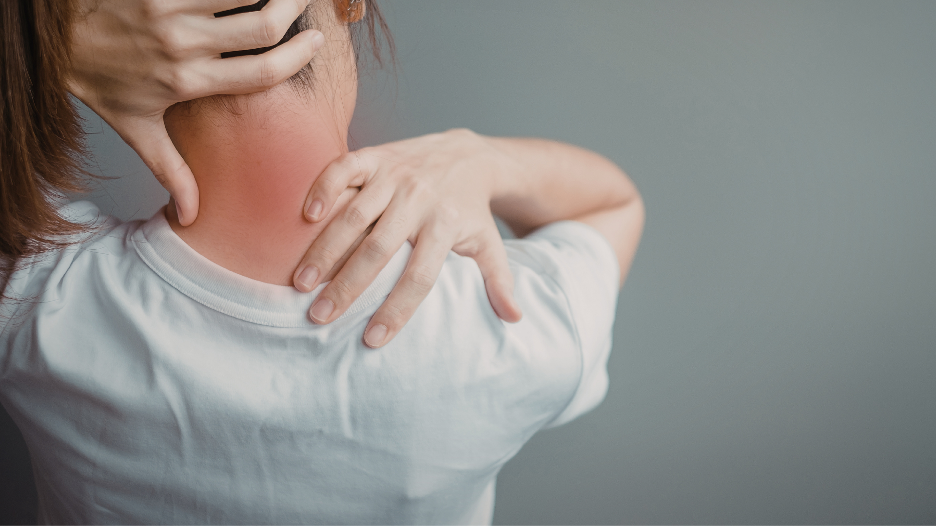 What Persistent Neck and Arm Pain Could Mean for Boise Patients and When to Consider Cervical Surgery