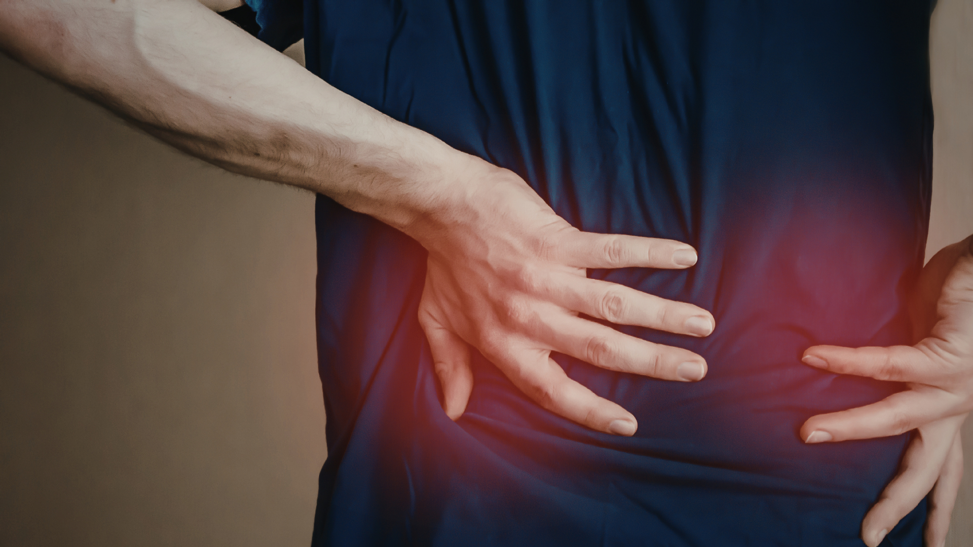 Why the Minuteman Procedure Might Be the Best Option for Boise Patients with Lumbar Instability or Mild Spondylolisthesis